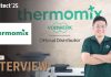 VJ Group พร้อมเปิดตัว Thermomix และ Purezza นวัตกรรมเพื่อความยั่งยืนในงานสถาปนิก’68