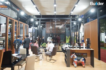 ARC26_Content_Door&Window-01