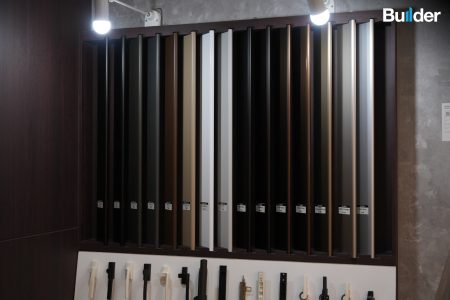 ARC26_Content_Door&Window-02