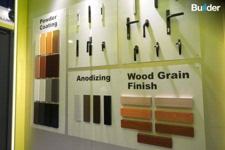 ARC26_Content_Door&Window-03