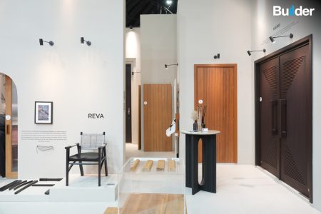 ARC26_Content_Door&Window-04