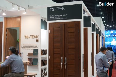 ARC26_Content_Door&Window-05