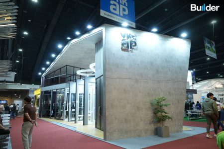 ARC26_Content_Door&Window-06