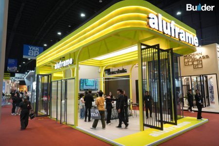 ARC26_Content_Door&Window-08