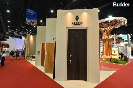 ARC26_Content_Door&Window-09