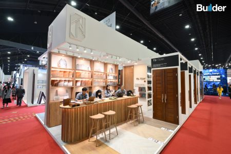 ARC26_Content_Door&Window-10