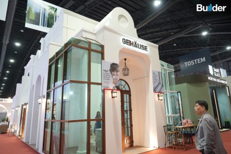 ARC26_Content_Door&Window-11