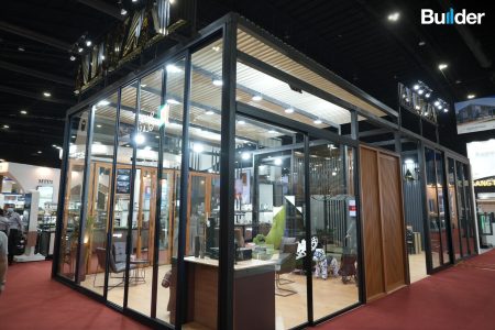 ARC26_Content_Door&Window-12