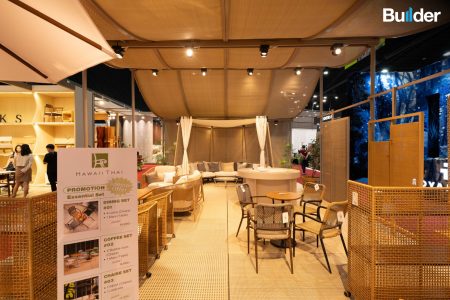 ARC26_Content_Hawaii Thai-01