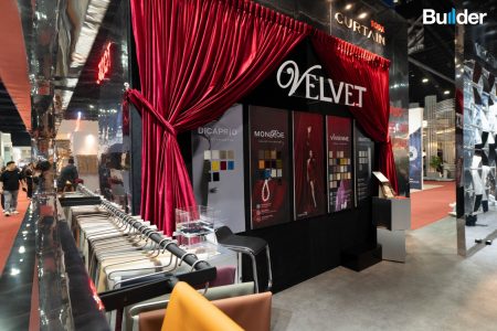 ARC26_Content_TODA&more-01