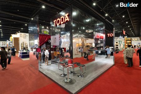 ARC26_Content_TODA&more-02