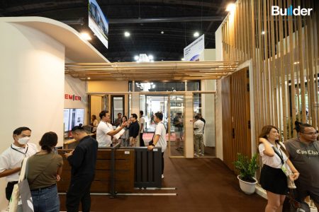 ARC26_Content_TODA&more-03