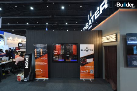 ARC26_Content_TODA&more-04