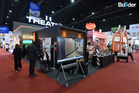 ARC26_Content_TODA&more-05