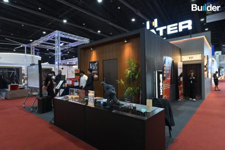 ARC26_Content_TODA&more-06