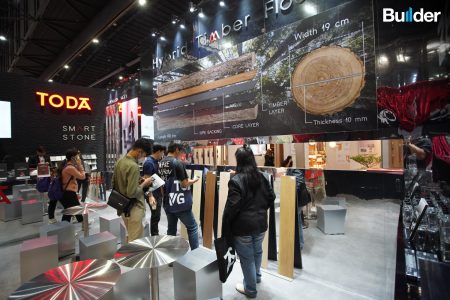 ARC26_Content_TODA&more-07