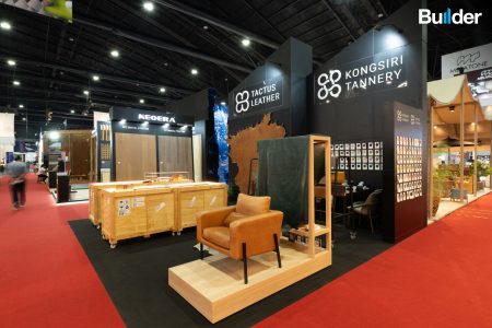 ARC26_Content_Tactus+Aeroroof-02