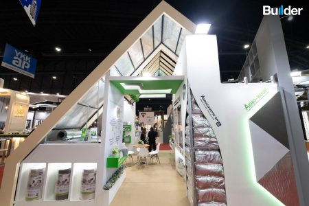 ARC26_Content_Tactus+Aeroroof-04