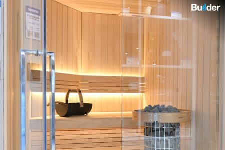 ARC26_Content_WaterTechnology&Restroom&Kitchen-01