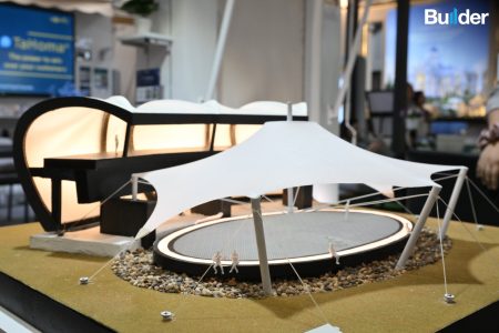 ARC26_Content_WaterTechnology&Restroom&Kitchen-03