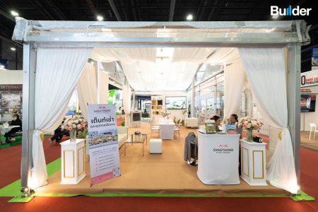 ARC26_Content_WaterTechnology&Restroom&Kitchen-04