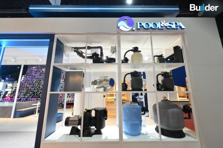 ARC26_Content_WaterTechnology&Restroom&Kitchen-06