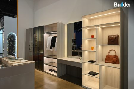 ARC26_Content_WaterTechnology&Restroom&Kitchen-07