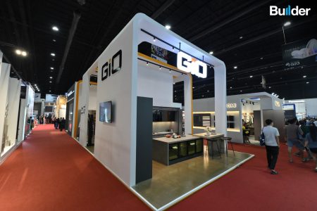 ARC26_Content_WaterTechnology&Restroom&Kitchen-08