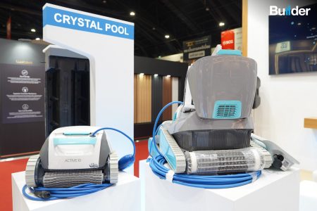 ARC26_Content_WaterTechnology&Restroom&Kitchen-11