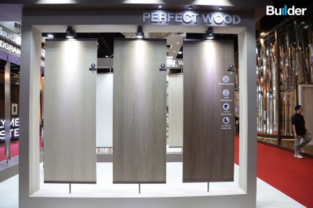 ARC26_Content_Watermark3-01