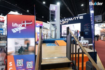 ARC26_Content_Watermark3-03