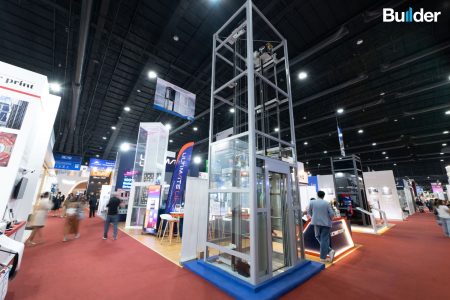 ARC26_Content_Watermark3-04