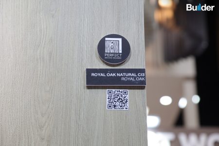 ARC26_Content_Watermark3-06