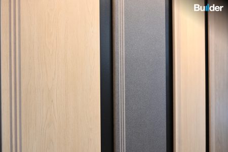 ARC26_Content_Watermark_20250821-01