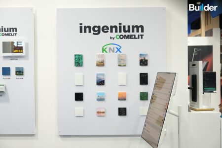 ARC26_Content_Watermark_20250821-07