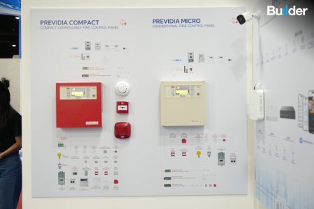 ARC26_Content_Watermark_20250821-08