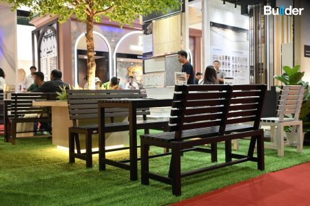 ARC26_Content_Watermark_20250825-01