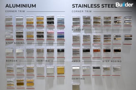 ARC26_Content_Watermark_20250825-02