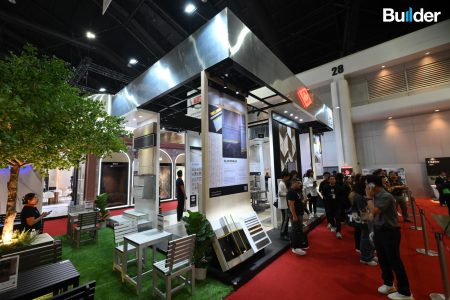 ARC26_Content_Watermark_20250825-06