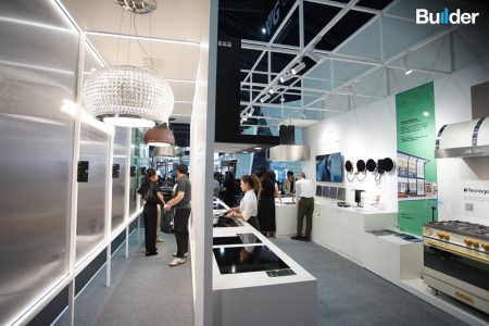 ARC26_Content_Watermark_20250825-10