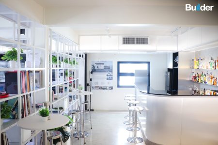 ARC26_B-yond Architect-02