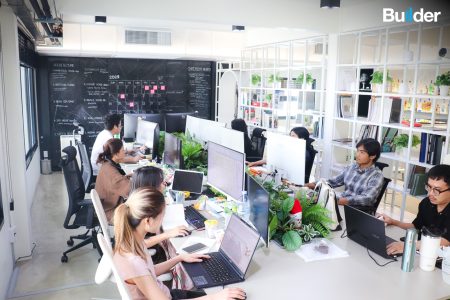 ARC26_B-yond Architect-03