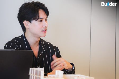 ARC26_B-yond Architect-06