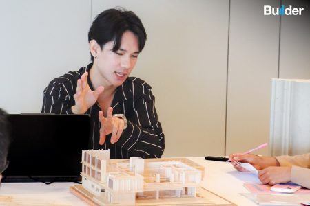 ARC26_B-yond Architect-07