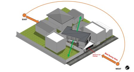 b-yond architecture_01