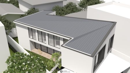 b-yond architecture_02