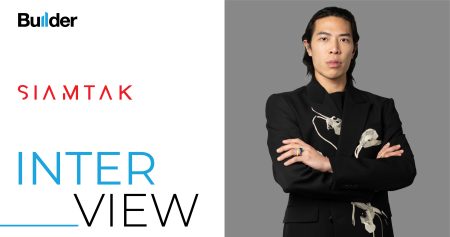 ARC26_Builder-ปก