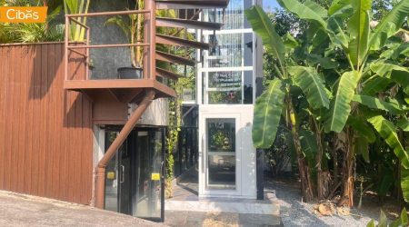 home-lift-installation-spots-02