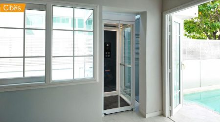 home-lift-installation-spots-03