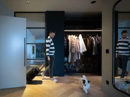 3 เหตุผลที่เจ้าของบ้านหลายคนติดลิฟท์บ้านในปีนี้